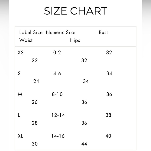 Area Stars NWT Puff Long Sleeve Knit Midi Dress in Purple Size Small - Picture 9 of 12